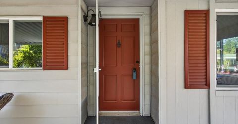 276 Meadowrock Way, Folsom, CA 95630 Photo