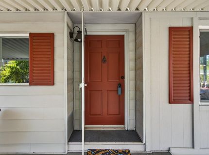 276 Meadowrock Way, Folsom, CA 95630 Photo