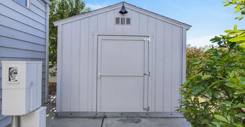 276 Meadowrock Way, Folsom, CA 95630 Photo