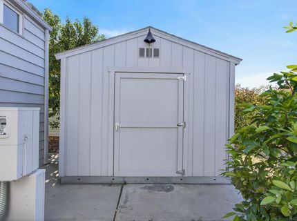 276 Meadowrock Way, Folsom, CA 95630 Photo