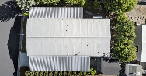 276 Meadowrock Way, Folsom, CA 95630 Photo