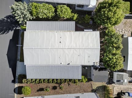 276 Meadowrock Way, Folsom, CA 95630 Photo