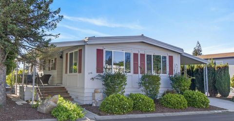 276 Meadowrock Way, Folsom, CA 95630 Photo