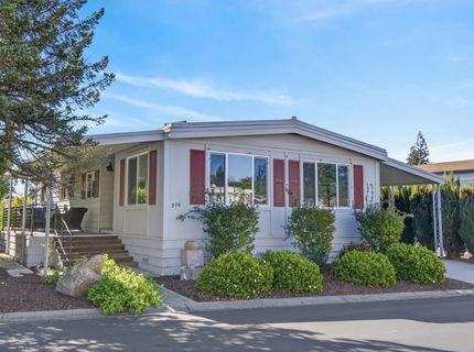 276 Meadowrock Way, Folsom, CA 95630 Photo