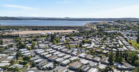 276 Meadowrock Way, Folsom, CA 95630 Photo