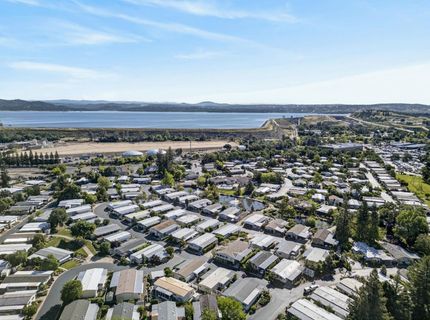 276 Meadowrock Way, Folsom, CA 95630 Photo