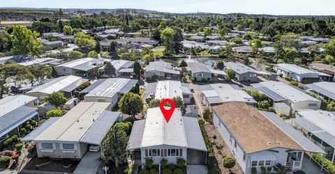 276 Meadowrock Way, Folsom, CA 95630 Photo