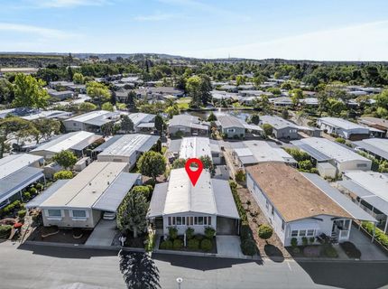 276 Meadowrock Way, Folsom, CA 95630 Photo