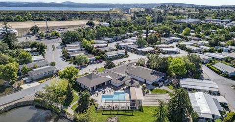 276 Meadowrock Way, Folsom, CA 95630 Photo