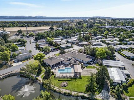 276 Meadowrock Way, Folsom, CA 95630 Photo