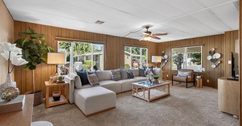 276 Meadowrock Way, Folsom, CA 95630 Photo