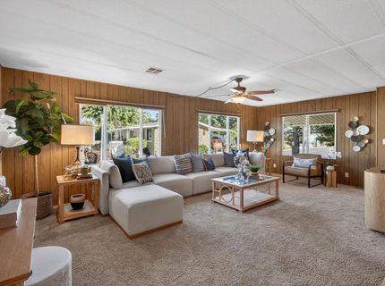 276 Meadowrock Way, Folsom, CA 95630 Photo