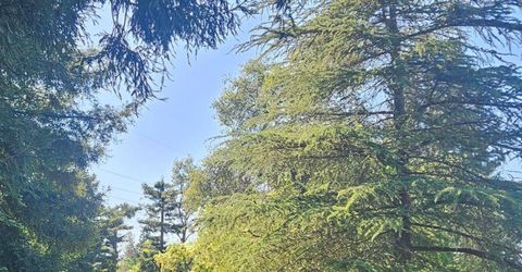 276 Meadowrock Way, Folsom, CA 95630 Photo