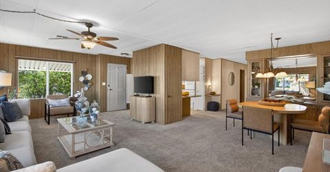 276 Meadowrock Way, Folsom, CA 95630 Photo