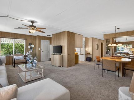 276 Meadowrock Way, Folsom, CA 95630 Photo