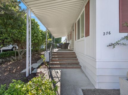 276 Meadowrock Way, Folsom, CA 95630 Photo