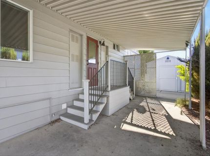 276 Meadowrock Way, Folsom, CA 95630 Photo