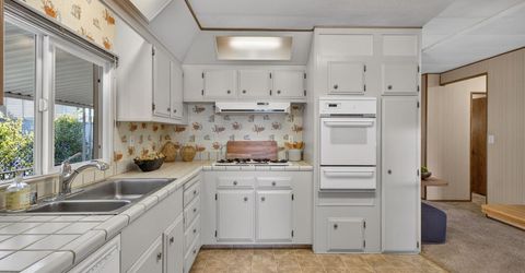 276 Meadowrock Way, Folsom, CA 95630 Photo