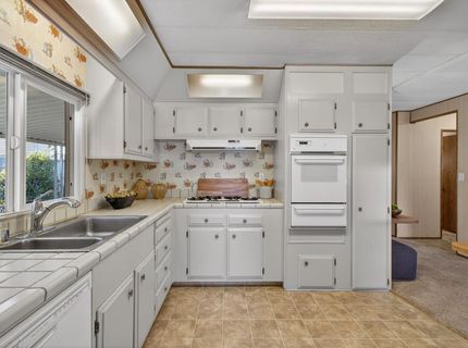 276 Meadowrock Way, Folsom, CA 95630 Photo