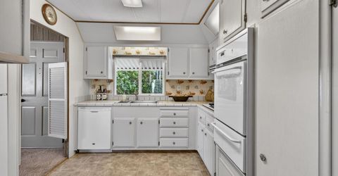 276 Meadowrock Way, Folsom, CA 95630 Photo