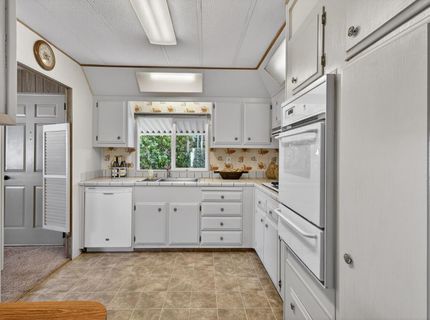 276 Meadowrock Way, Folsom, CA 95630 Photo