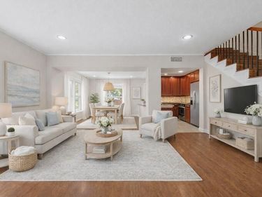 6461 Bordeaux Avenue, Unit 6461, Dallas, TX 75209