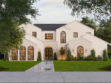 6530 Northport Drive, Dallas, TX 75230