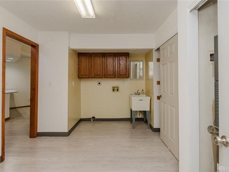 430 Craftsbury Court, Kettering, OH 45440 Photo 10