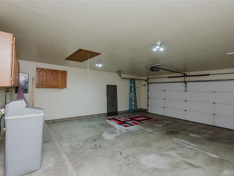 430 Craftsbury Court, Kettering, OH 45440 Photo 11