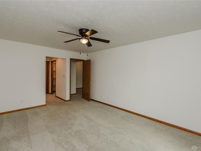 430 Craftsbury Court, Kettering, OH 45440 Photo 14