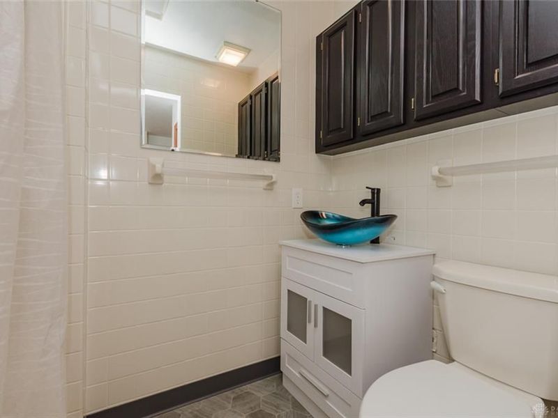 430 Craftsbury Court, Kettering, OH 45440 Photo 15