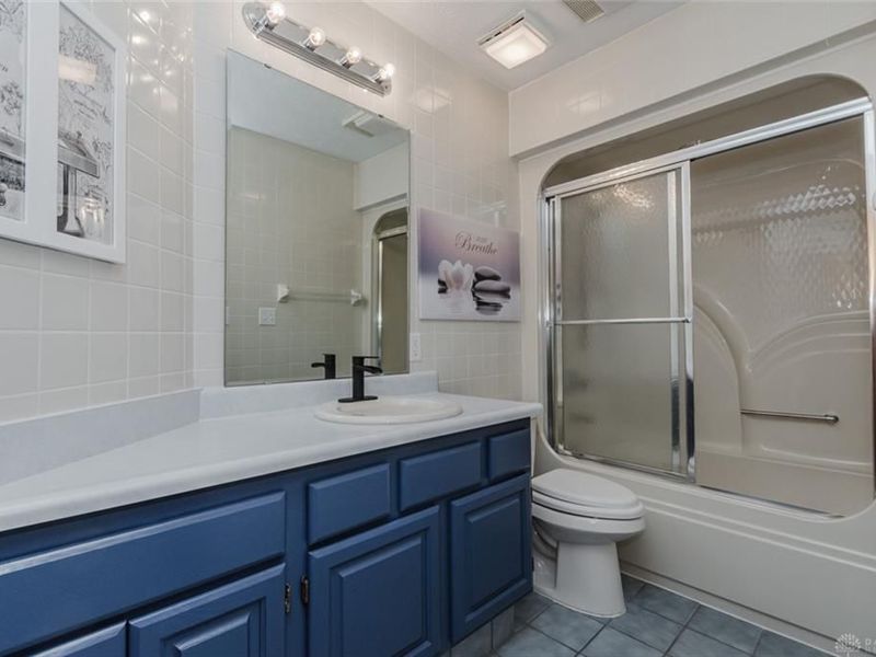 430 Craftsbury Court, Kettering, OH 45440 Photo 17