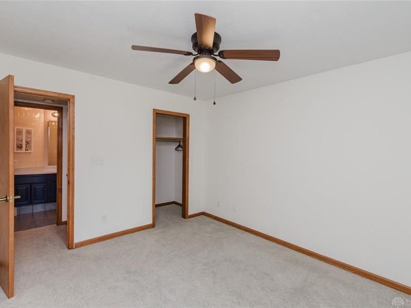 430 Craftsbury Court, Kettering, OH 45440 Photo 18