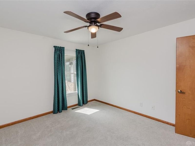 430 Craftsbury Court, Kettering, OH 45440 Photo 19