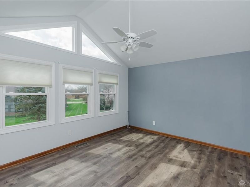 430 Craftsbury Court, Kettering, OH 45440 Photo 21