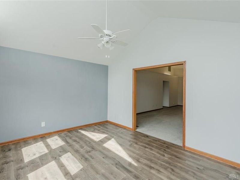 430 Craftsbury Court, Kettering, OH 45440 Photo 21