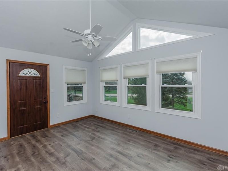 430 Craftsbury Court, Kettering, OH 45440 Photo 23