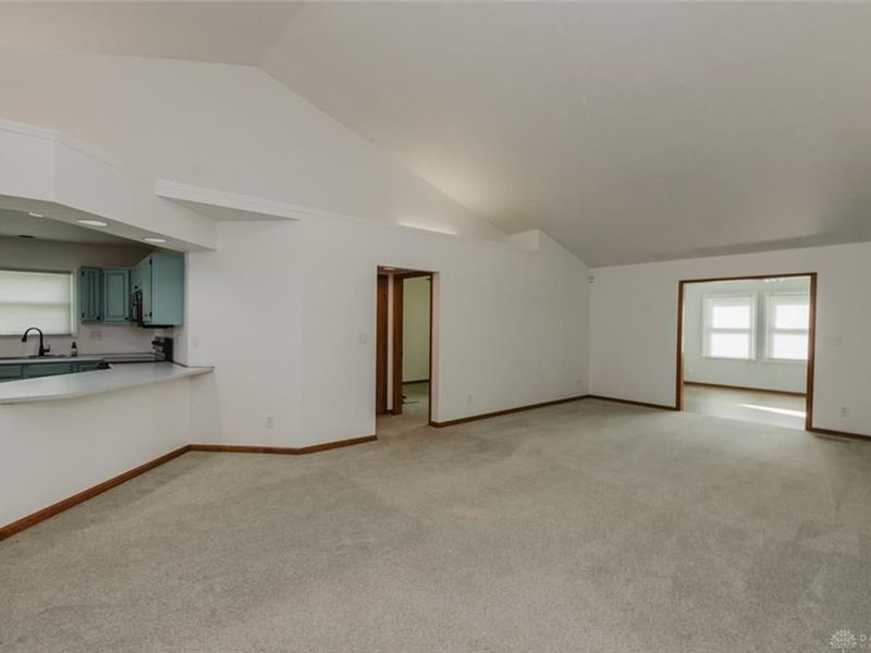 430 Craftsbury Court, Kettering, OH 45440 Photo 30