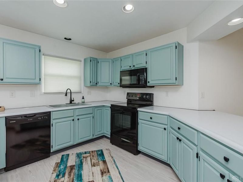 430 Craftsbury Court, Kettering, OH 45440 Photo 31