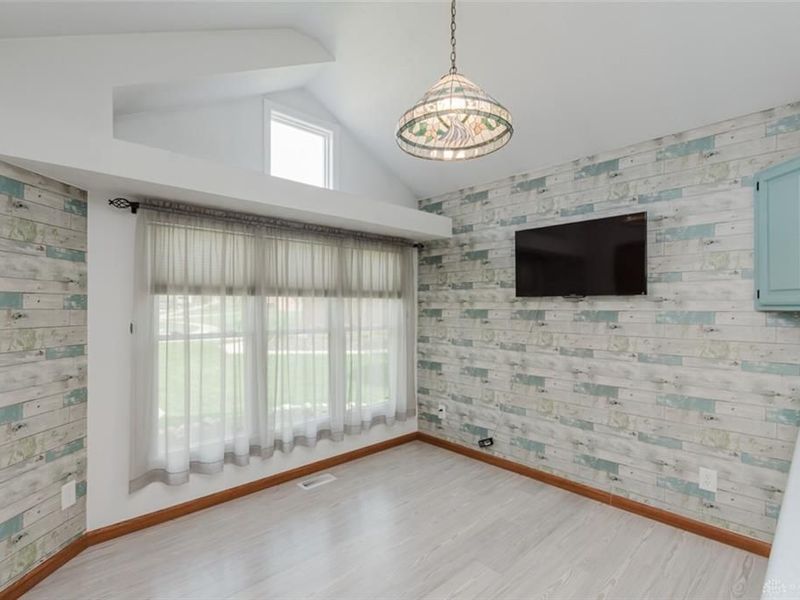 430 Craftsbury Court, Kettering, OH 45440 Photo 33