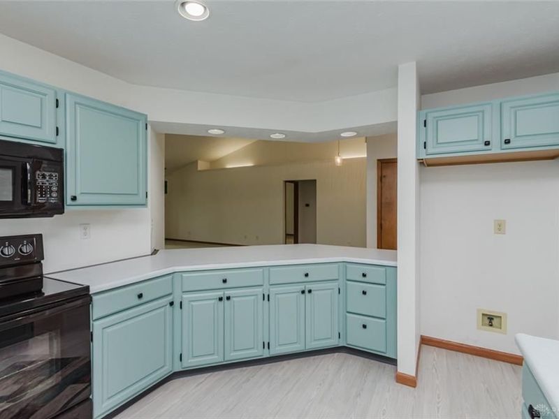 430 Craftsbury Court, Kettering, OH 45440 Photo 5