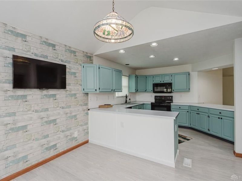 430 Craftsbury Court, Kettering, OH 45440 Photo 5