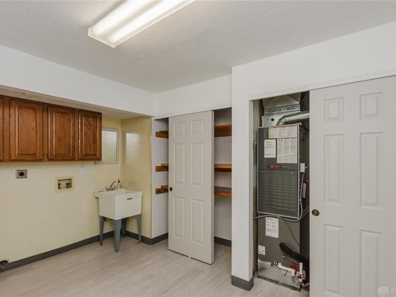 430 Craftsbury Court, Kettering, OH 45440 Photo 9