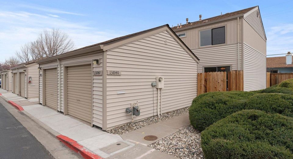 13840 Lear Boulevard, Reno, NV 89506 Photo