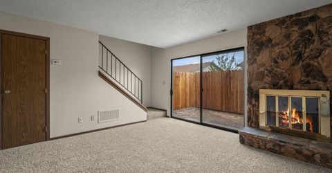 13840 Lear Boulevard, Reno, NV 89506 Photo
