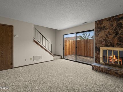 13840 Lear Boulevard, Reno, NV 89506 Photo