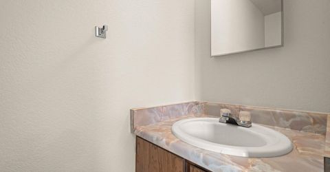 13840 Lear Boulevard, Reno, NV 89506 Photo