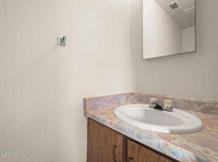 13840 Lear Boulevard, Reno, NV 89506 Photo