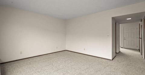 13840 Lear Boulevard, Reno, NV 89506 Photo