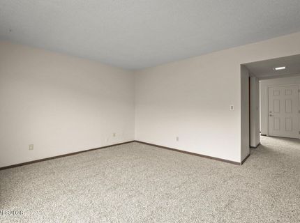 13840 Lear Boulevard, Reno, NV 89506 Photo